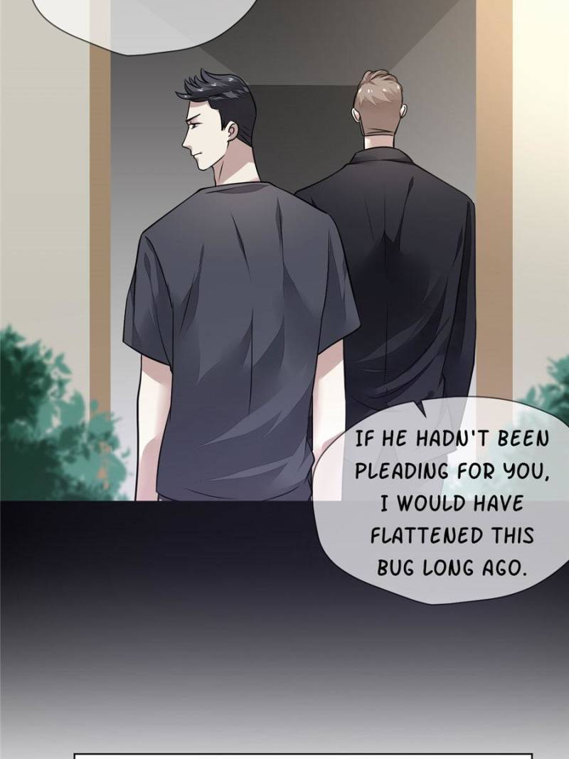 Page 93 of Chapter 101
