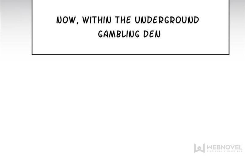 Page 94 of Chapter 101
