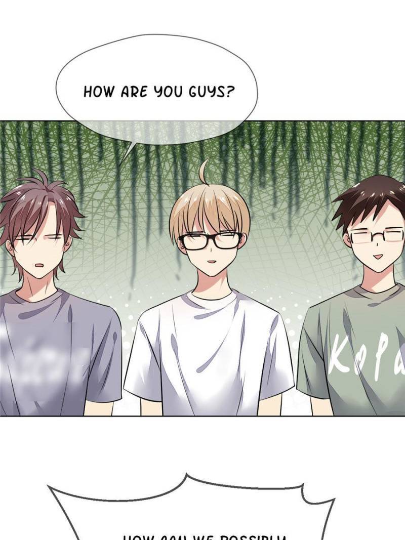 Page 95 of Chapter 101