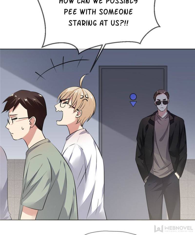 Page 96 of Chapter 101