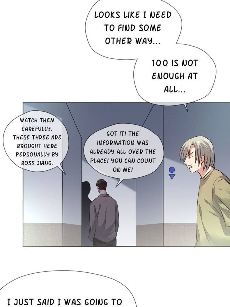 Page 97 of Chapter 101
