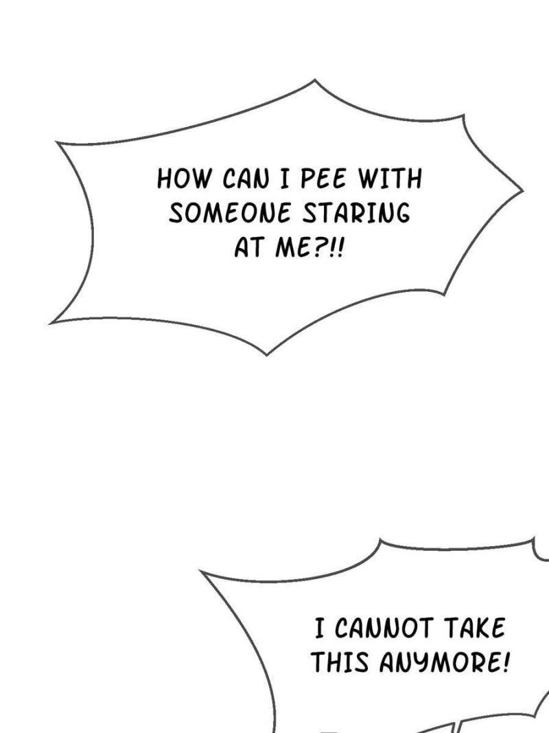 Page 1 of Chapter 102