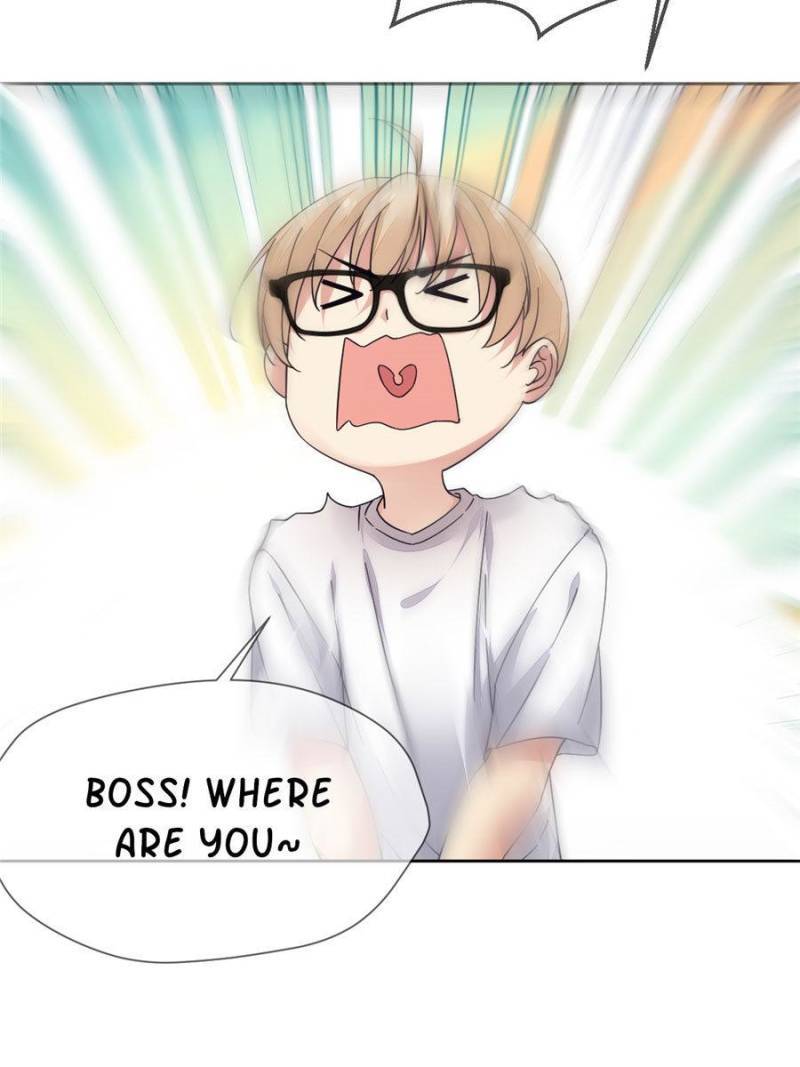 Page 2 of Chapter 102