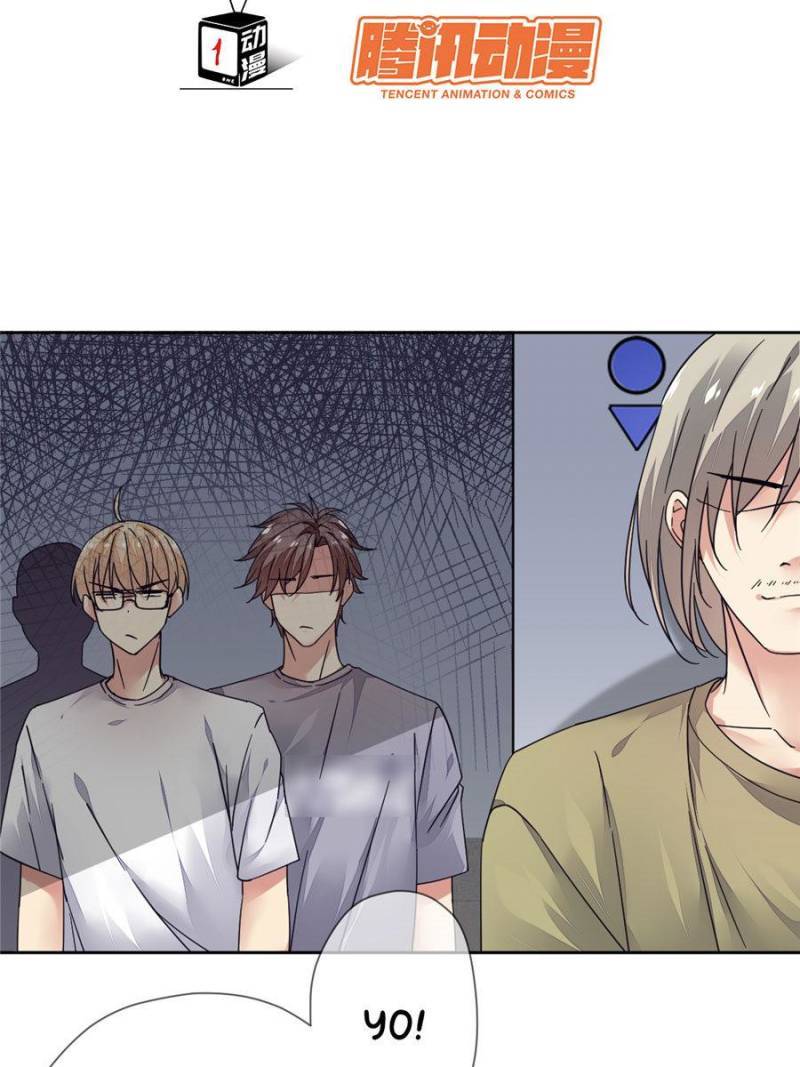 Page 4 of Chapter 102