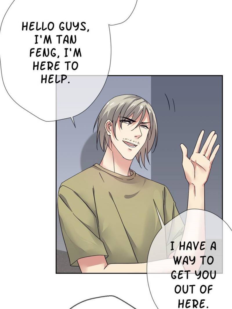 Page 5 of Chapter 102