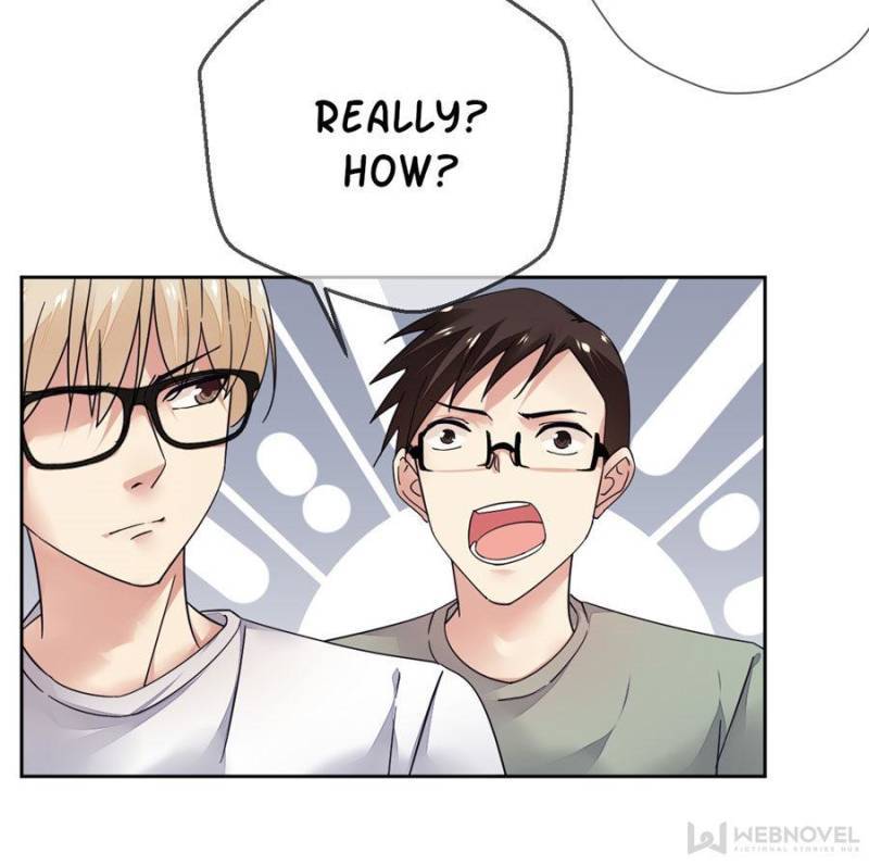Page 6 of Chapter 102