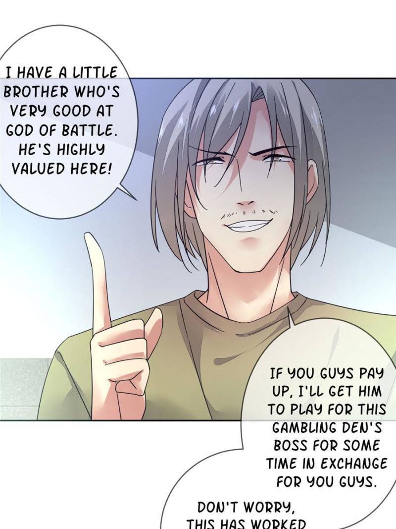 Page 7 of Chapter 102