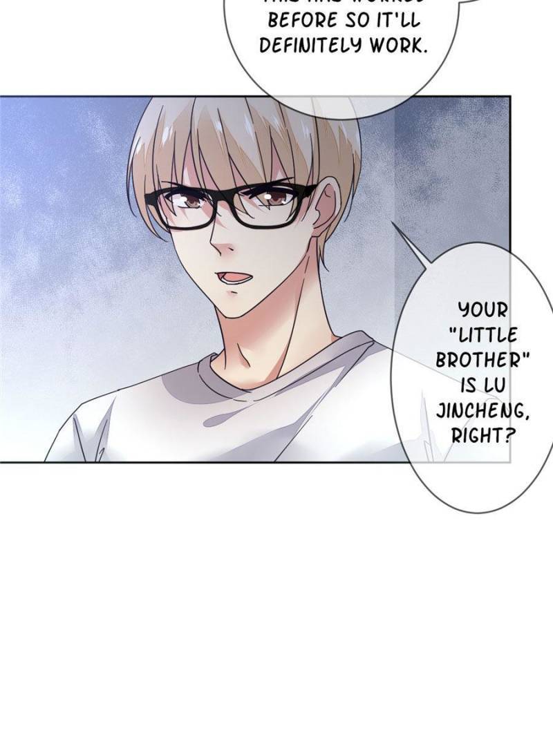 Page 8 of Chapter 102