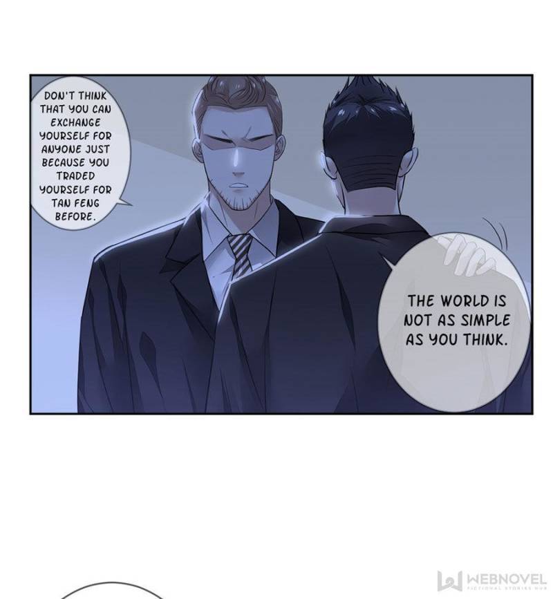 Page 9 of Chapter 102