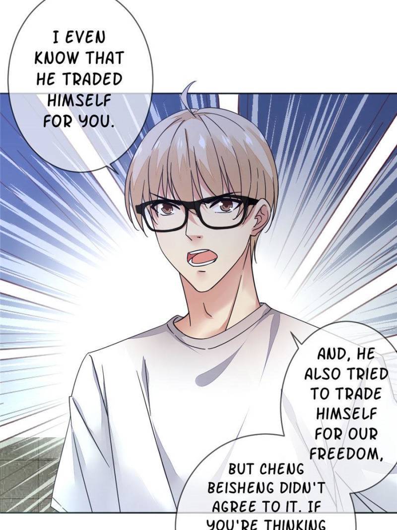 Page 10 of Chapter 102