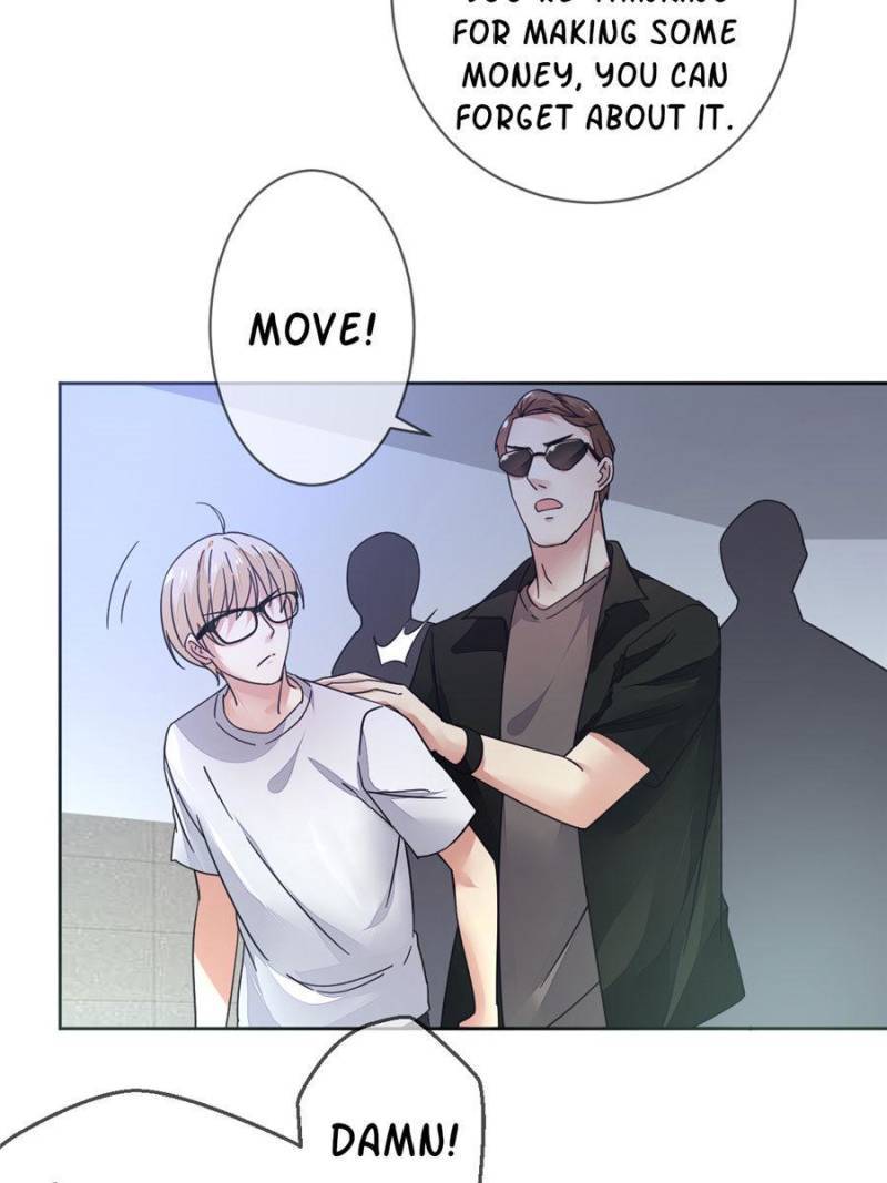 Page 11 of Chapter 102
