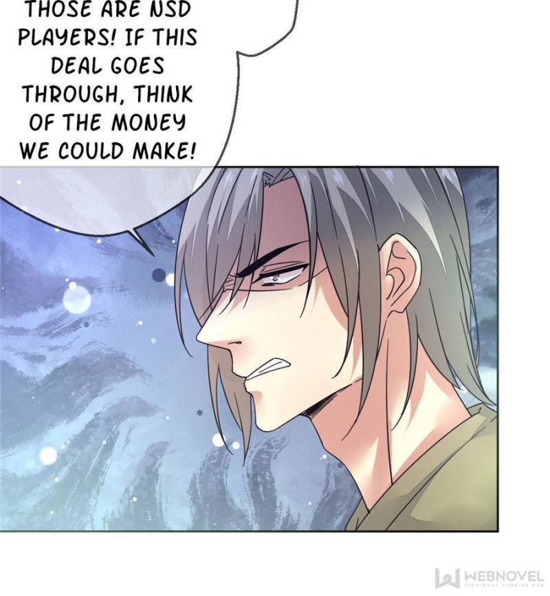 Page 12 of Chapter 102