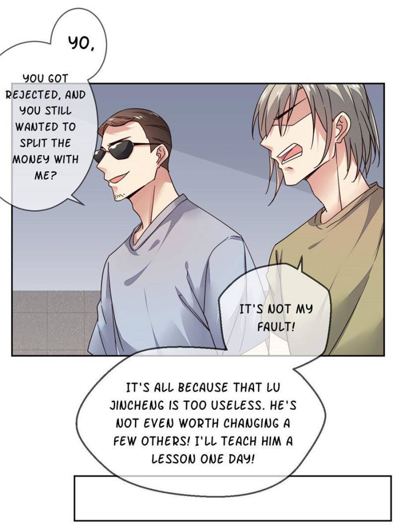 Page 13 of Chapter 102