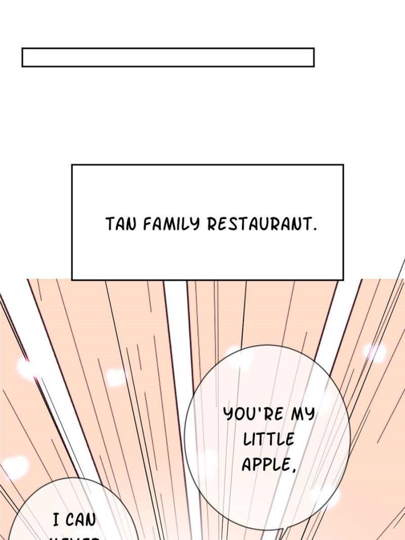 Page 14 of Chapter 102
