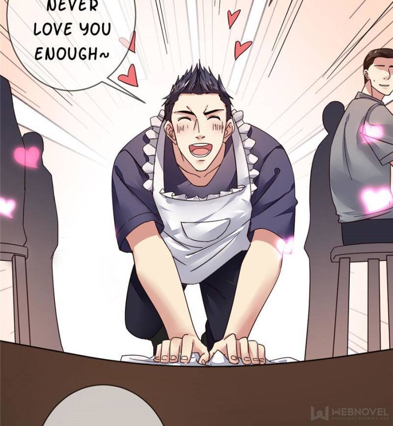 Page 15 of Chapter 102