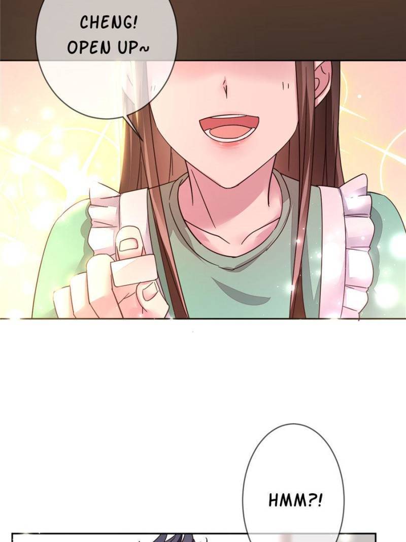 Page 16 of Chapter 102