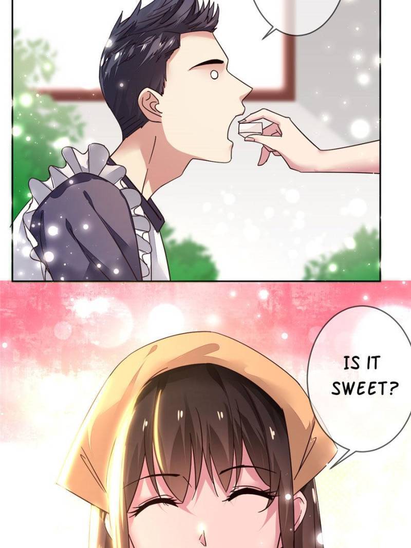 Page 17 of Chapter 102