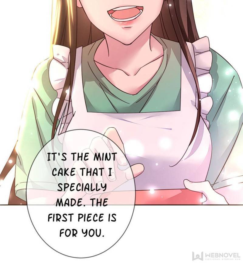 Page 18 of Chapter 102