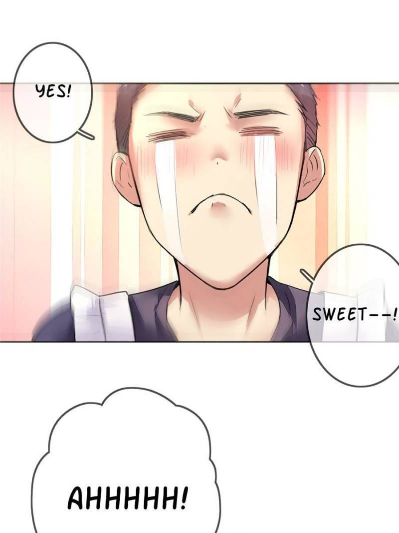 Page 19 of Chapter 102
