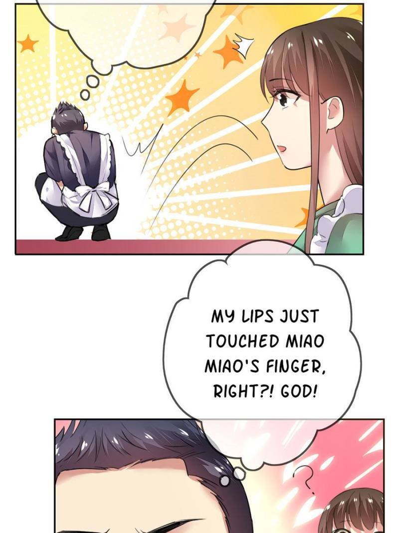 Page 20 of Chapter 102
