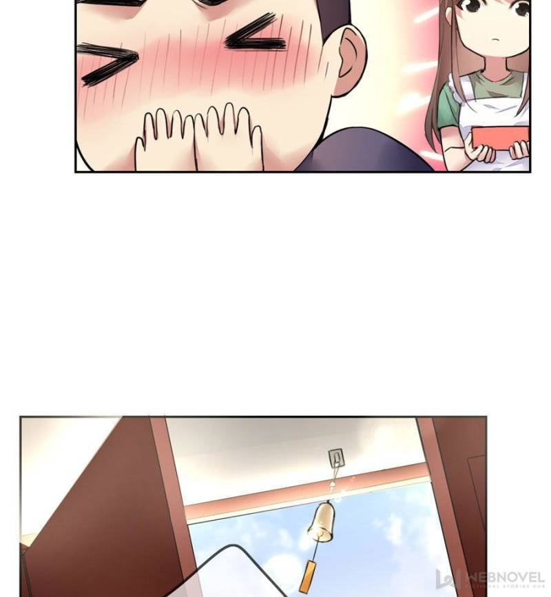 Page 21 of Chapter 102
