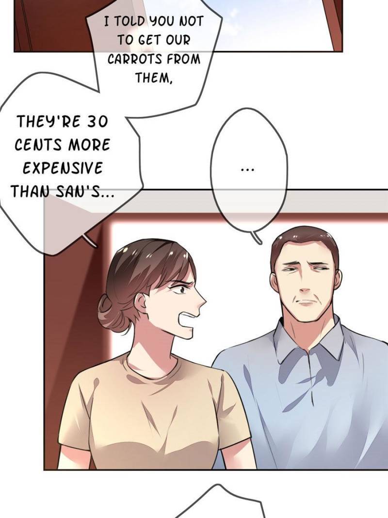 Page 22 of Chapter 102