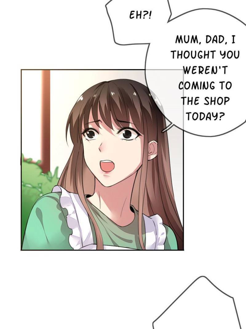 Page 23 of Chapter 102
