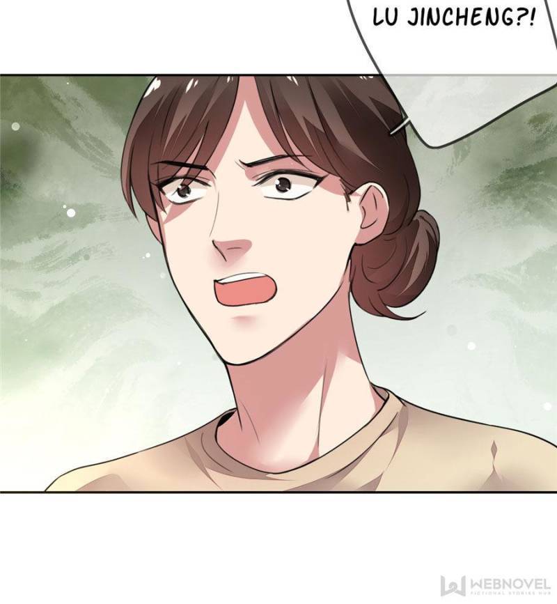Page 24 of Chapter 102