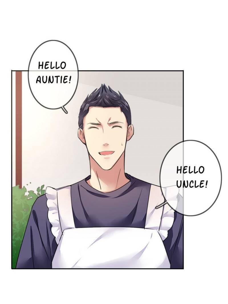 Page 25 of Chapter 102