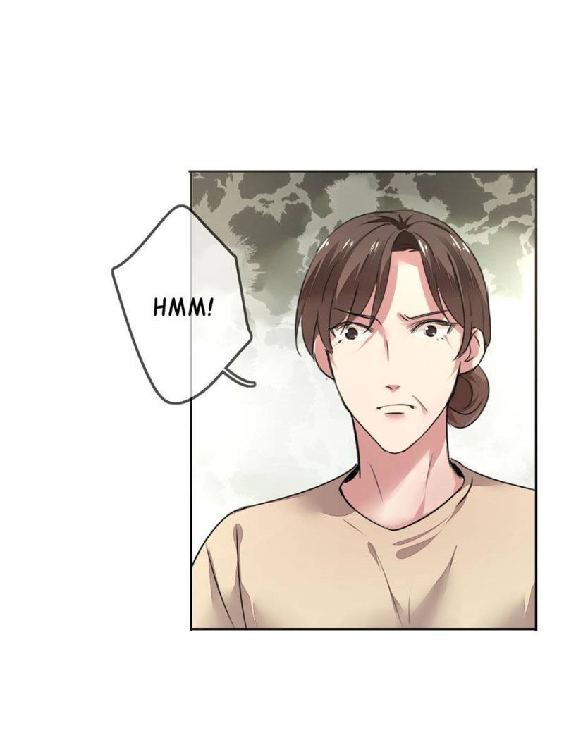 Page 26 of Chapter 102