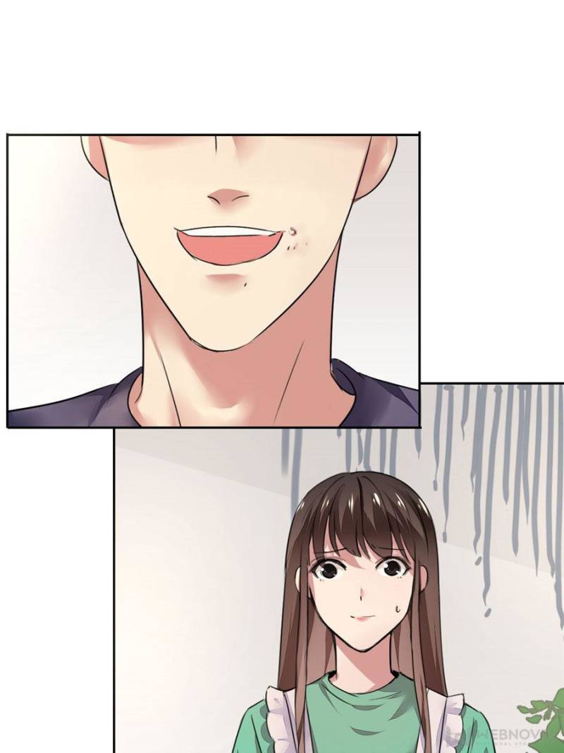 Page 27 of Chapter 102