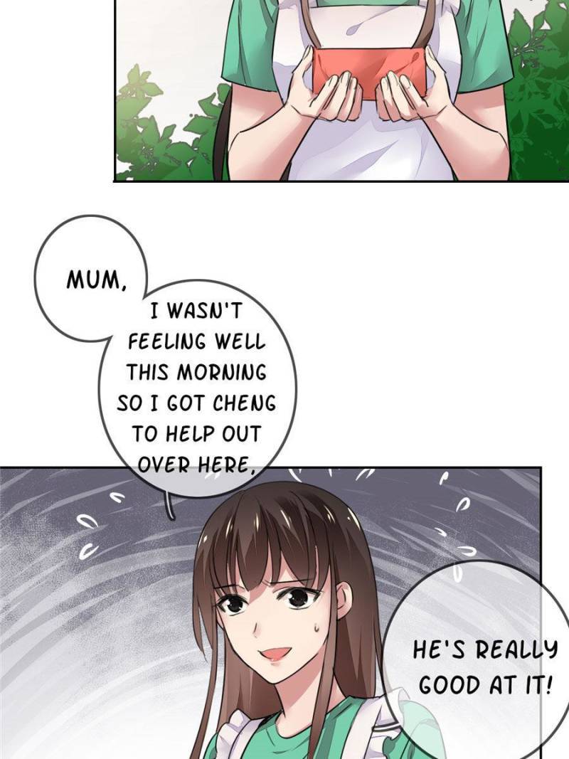 Page 29 of Chapter 102