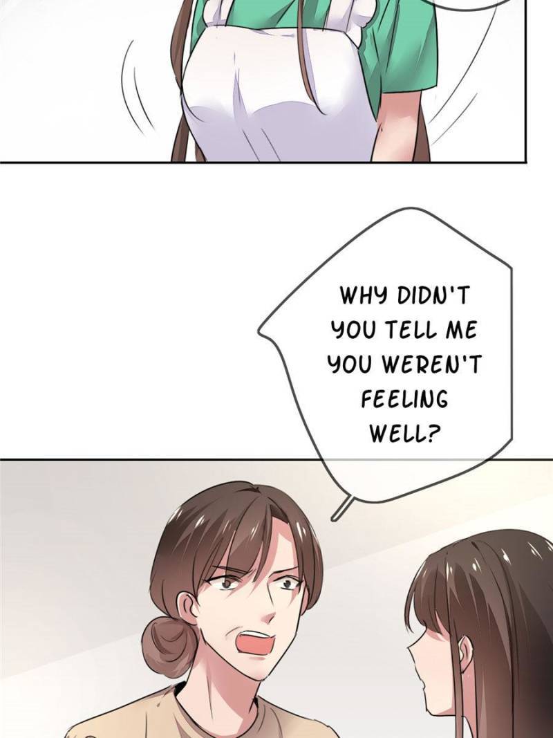 Page 30 of Chapter 102