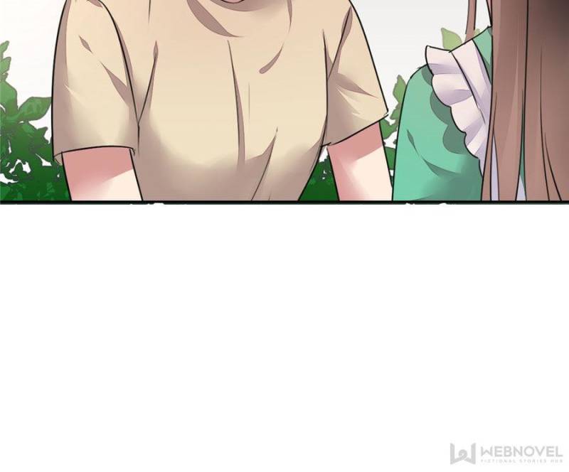 Page 31 of Chapter 102