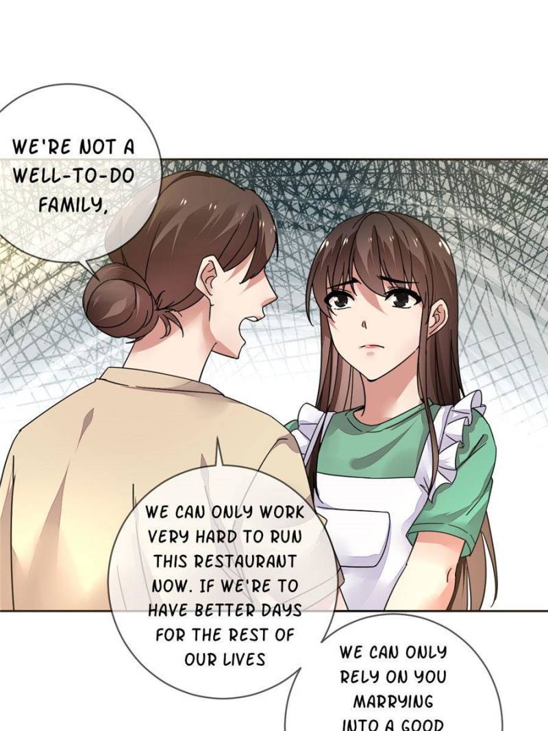 Page 32 of Chapter 102