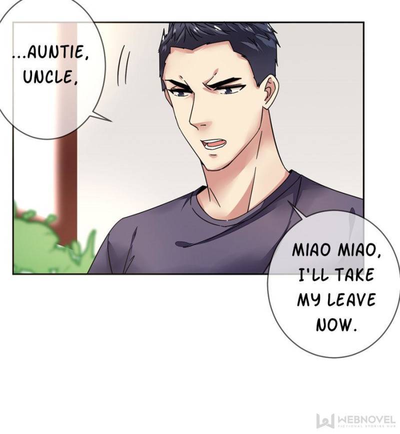 Page 34 of Chapter 102