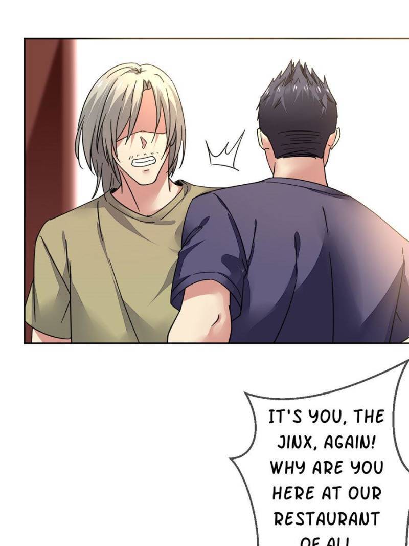 Page 35 of Chapter 102