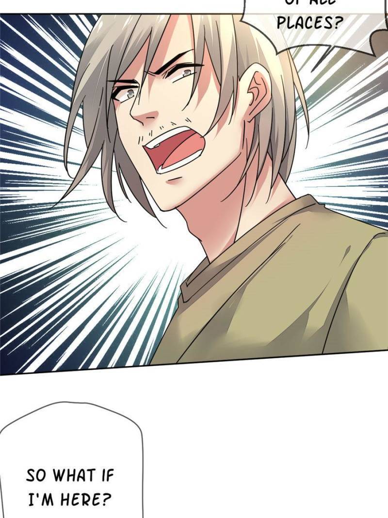 Page 36 of Chapter 102