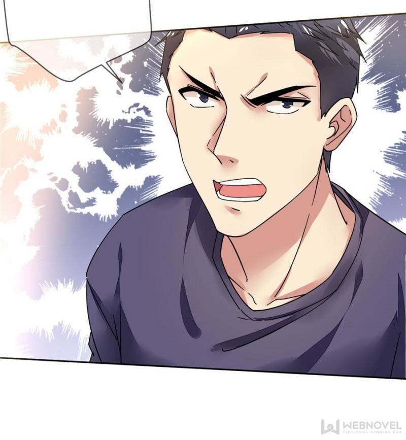 Page 37 of Chapter 102