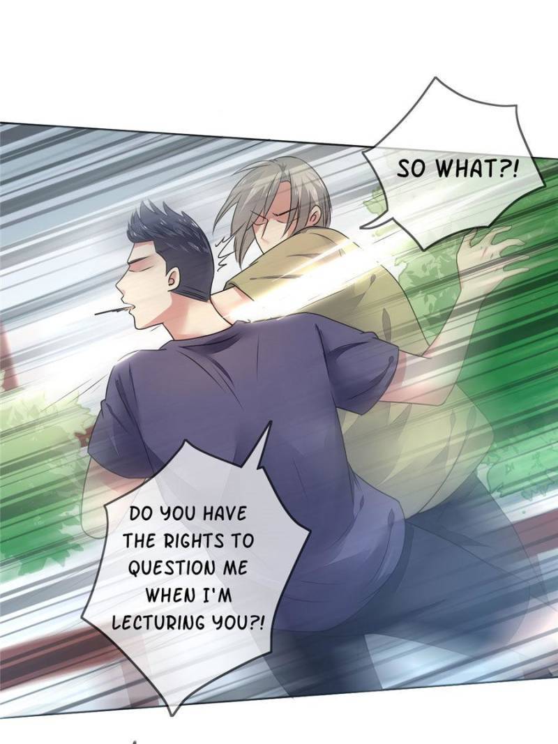 Page 38 of Chapter 102