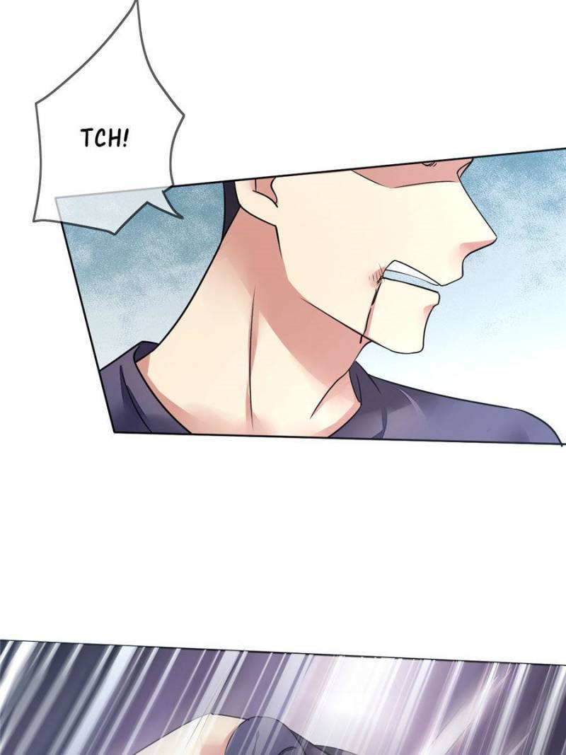 Page 39 of Chapter 102