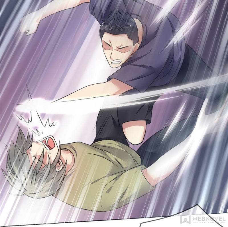 Page 40 of Chapter 102