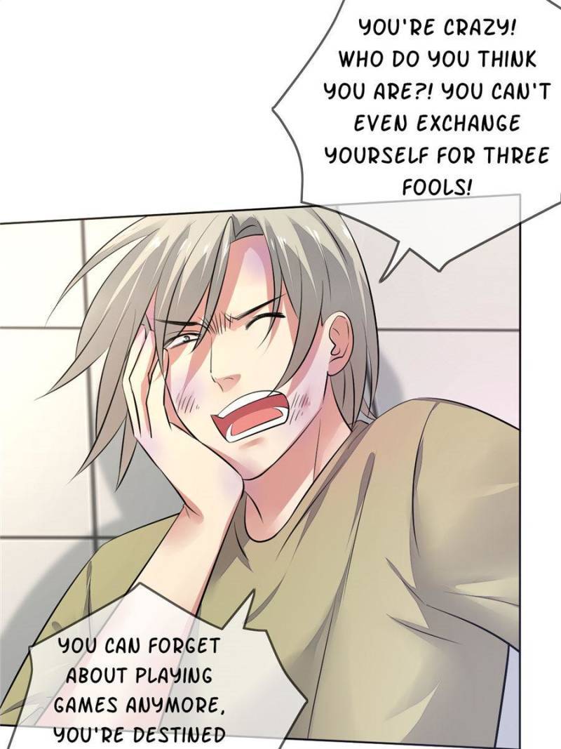 Page 41 of Chapter 102