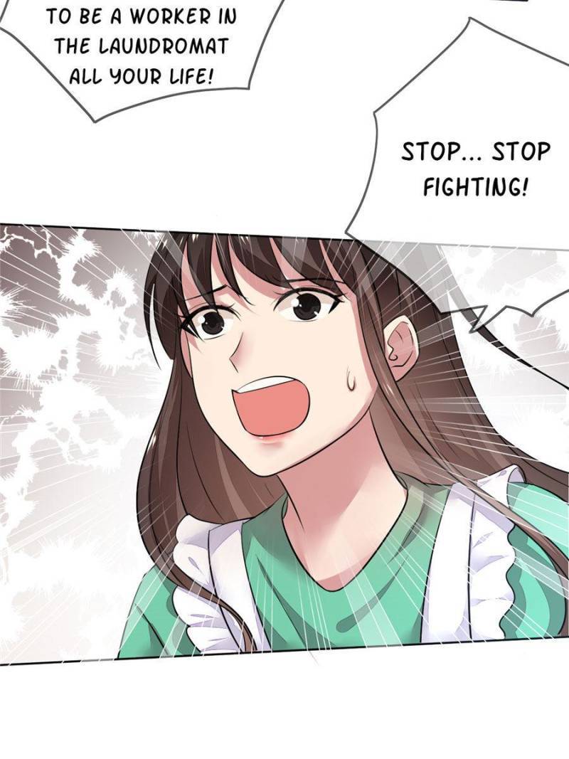 Page 42 of Chapter 102