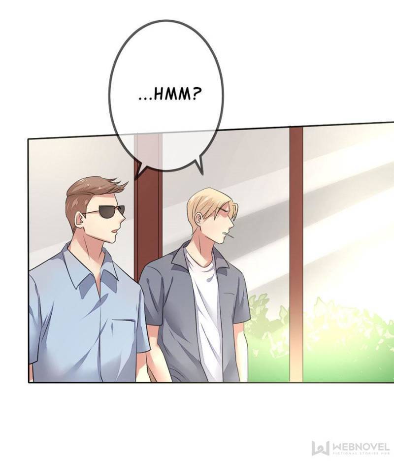 Page 43 of Chapter 102