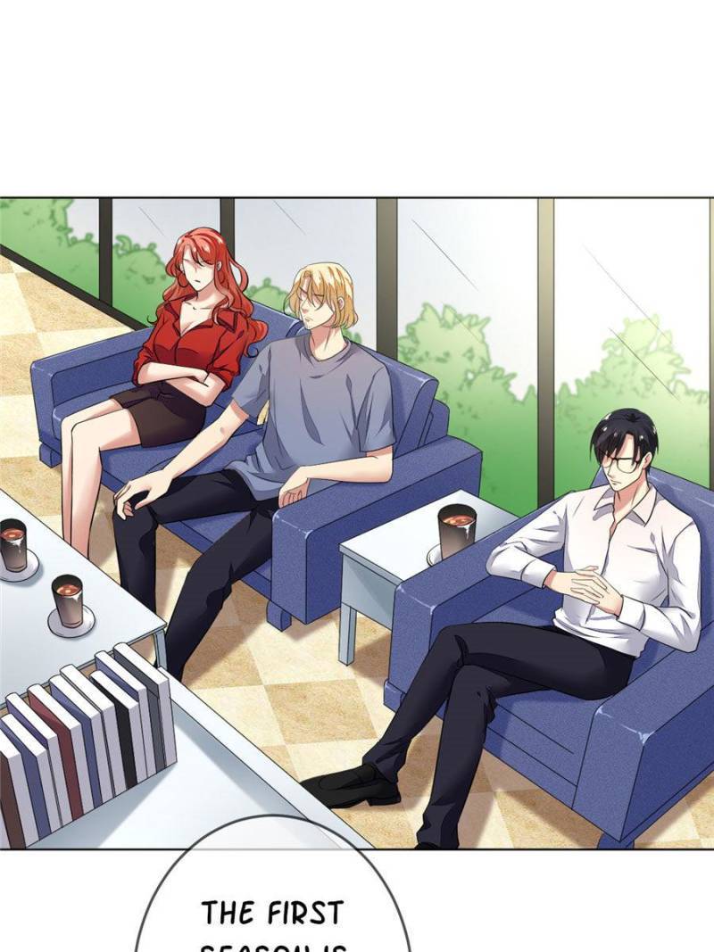 Page 45 of Chapter 102