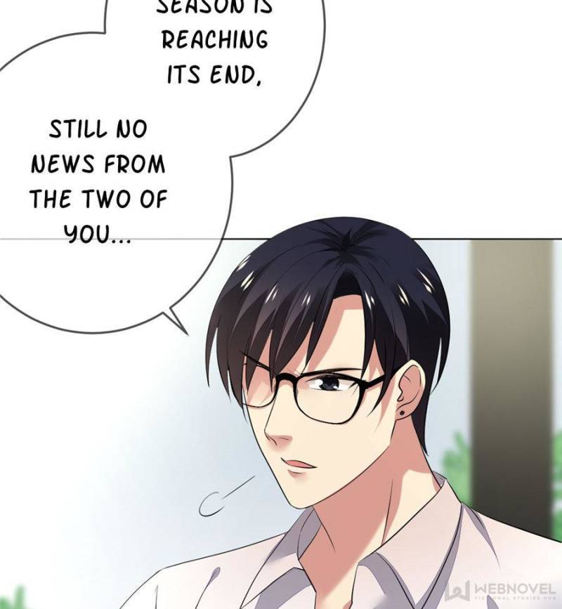 Page 46 of Chapter 102