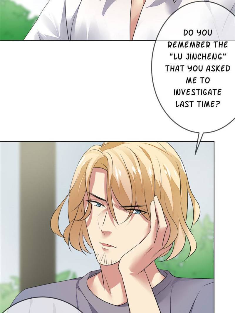 Page 47 of Chapter 102