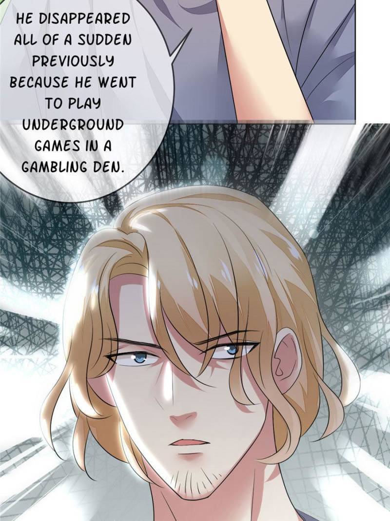 Page 48 of Chapter 102