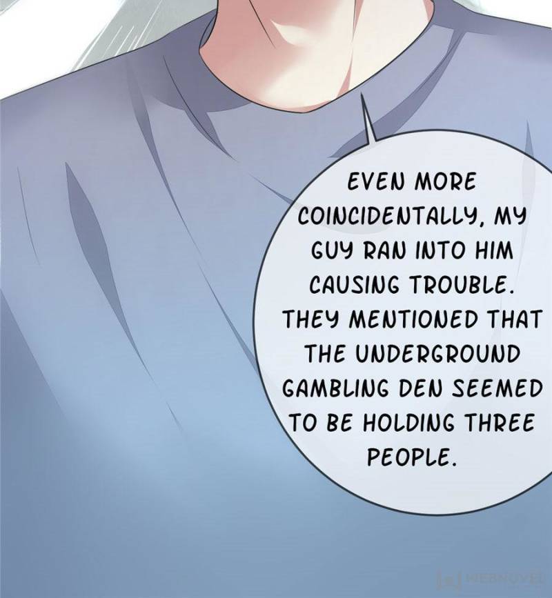 Page 49 of Chapter 102